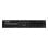Secadora de condensación Whirlpool WP C10X WBS EE 10 kg Clase C con bomba de calor y funciones inteligentes