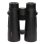 Binoculares Braun Compagno 8x50 WP BAK-4 Roof A prueba de agua