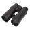 Binoculares Braun Compagno 8x50 WP BAK-4 Roof A prueba de agua