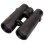 Binoculares Braun Compagno 8x50 WP BAK-4 Roof A prueba de agua