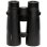 Binoculares Braun Compagno 8x50 WP BAK-4 Roof A prueba de agua