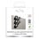Protezione lente Samsung S26 Ultra Trasparente 3 pezzi