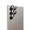 Protezione lente Samsung S26 Ultra Trasparente 3 pezzi