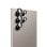 Protezione lente Samsung S26 Ultra Trasparente 3 pezzi