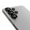 Protezione lente Samsung S26 Ultra Trasparente 3 pezzi