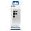 Protector de cámara SBS para Samsung Galaxy S23 Ultra vidrio templado y silicona