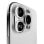 Protector de Cámara PURO para Apple iPhone 16 Pro/16 Pro Max Vidrio Templado 9H