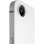 Protecteur d'objectif PURO iPhone 16e 9H