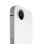Protecteur d'objectif PURO iPhone 16e 9H