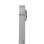 Protecteur d'objectif PURO iPhone 16e 9H