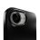 Protecteur d'objectif PURO iPhone 16e 9H