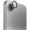 Protecteur d'objectif PURO iPhone 16e 9H