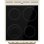 Cuisiniere Gorenje GECS5B70CLI ceramique 70 L 4 zones