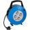 Multipresa Vivanco VELBOB10MT 4 prese angolari 10 m uso interno esterno