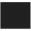 Placa de Inducción Candy Idea CI642CBB/1 60 cm 4 Zonas 7200W Negro