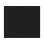 Placa de Inducción Candy Idea CI642CBB/1 60 cm 4 Zonas 7200W Negro
