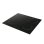 Placa de Inducción Candy Idea CI642CBB/1 60 cm 4 Zonas 7200W Negro