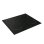 Placa de Inducción Candy Idea CI642CBB/1 60 cm 4 Zonas 7200W Negro