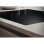 Placa de Inducción Candy Idea CI642CBB/1 60 cm 4 Zonas 7200W Negro
