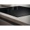 Placa de Inducción Candy Idea CI642CBB/1 60 cm 4 Zonas 7200W Negro