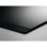 Ceranfeld Electrolux EHF6343FOK 60 cm 4 Heizzonen Touch