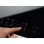 Ceranfeld Electrolux EHF6343FOK 60 cm 4 Heizzonen Touch