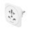 Adattatore universale Hama multicompatibile