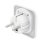 Adattatore universale Hama multicompatibile