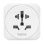 Adattatore universale Hama multicompatibile