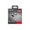 Protector de cámara SBS para iPhone SE 2025 Silicona y vidrio templado 9H