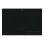 Plaque a induction Electrolux EIV83443CT 80 cm 4 zones FlexiPower
