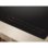 Plaque a induction Electrolux EIV83443CT 80 cm 4 zones FlexiPower