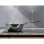 Plaque a induction Electrolux EIV83443CT 80 cm 4 zones FlexiPower