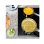 Plaque a induction Electrolux EIV83443CT 80 cm 4 zones FlexiPower