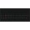 Plaque a induction Electrolux EIV83443CT 80 cm 4 zones FlexiPower