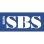 Protetor de tela SBS Omniglass Y Vidro Temperado Universal
