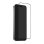Protector de pantalla PURO para iPhone 17/17 Pro vidrio templado 9H