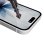 Protector de pantalla PURO para iPhone 17/17 Pro vidrio templado 9H