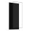 Protector de pantalla PURO Samsung S26 Ultra vidrio templado 9H bordes curvos