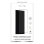 Protector de pantalla PURO Samsung S26 Ultra vidrio templado 9H bordes curvos