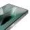 Protector de pantalla PURO Samsung S26 Ultra vidrio templado 9H bordes curvos