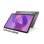 Tablet Lenovo IdeaTab 11" WiFi + 5G Grigio 8GB 256GB Penna Stylus Batteria lunga durata