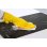Plaque vitroceramique IsEasy LT2V-15 2 zones 3200W