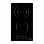 Plaque vitroceramique IsEasy LT2V-15 2 zones 3200W