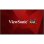 Monitor PC Viewsonic CDE86G3-1C 86" UltraHD 4K 60Hz LCD XL Audio Integrato