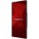 Monitor PC Viewsonic CDE86G3-1C 86" UltraHD 4K 60Hz LCD XL Audio Integrato
