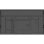 Monitor PC Viewsonic CDE86G3-1C 86" UltraHD 4K 60Hz LCD XL Audio Integrato