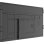 Monitor PC Viewsonic CDE86G3-1C 86" UltraHD 4K 60Hz LCD XL Audio Integrato