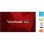 Monitor PC Viewsonic CDE86G3-1C 86" UltraHD 4K 60Hz LCD XL Audio Integrato