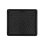 Four Encastrable Amica ES37517 FINE Hydrolyse 65L 60cm A Grill Noir